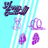 Easter Fleurons™