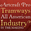 Artcraft Pro
