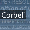 Corbel®