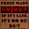 Dujour™