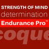 Endurance Pro™