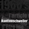 Haettenschweiler