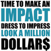 Impact™