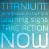 Titanium™