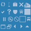 Webdings®