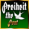 Freiheit