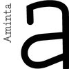Aminta