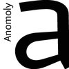 Anomoly
