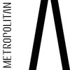 Metropolitan