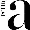Perla