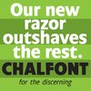 Chalfont™