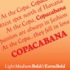 Copacabana™