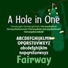 Fairway™