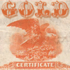 Gold Standard™