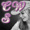 Country Western Script™