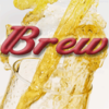 Brewmaster Modern™
