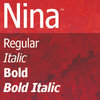 Nina®