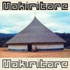 Makiritare