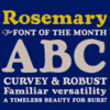 Rosemary