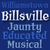 Billsville