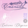 Emanuela