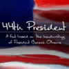 44th President™