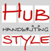 Hub