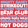 Bear Club™