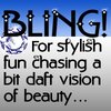 Bling
