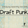 Draft Punk™