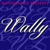 Wally