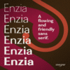Enzia™
