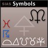SIAS Symbols™