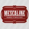 XXII MESCALINE™
