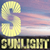 Sunlight JNL