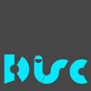 Disc™