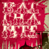 Bacchante