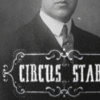 Circus Stars