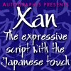 Xan