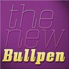 Bullpen