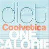 Coolvetica