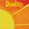 Duality
