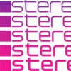Stereotype™