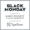 Black Monday