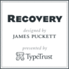 Recovery