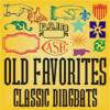 Old Favorites JNL