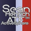Sean Henrich ATF™
