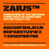Zaius™