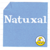 Natuxal