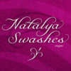 Natalya Swashes™